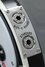 Rickenbacker 4003/4 , Jetglo: Close up - Free
