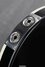 Rickenbacker 4003/4 , Jetglo: Close up - Free