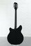 Rickenbacker 360/12 , Jetglo: Full Instrument - Rear