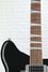 Rickenbacker 360/12 , Jetglo: Neck - Front