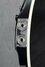 Rickenbacker 360/12 , Jetglo: Close up - Free