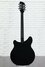 Rickenbacker 360/12 , Jetglo: Full Instrument - Rear