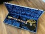 Rickenbacker 660/6 , Jetglo: Free image2