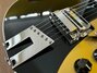 Rickenbacker 660/6 , Jetglo: Close up - Free