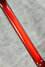 Rickenbacker 660/6 , Fireglo: Neck - Rear