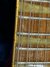 Rickenbacker 360/12 V64, Fireglo: Neck - Front