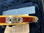 Rickenbacker 360/12 V64, Fireglo: Close up - Free
