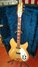 Rickenbacker 350/6 WB, Mapleglo: Full Instrument - Front