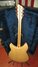 Rickenbacker 350/6 WB, Mapleglo: Full Instrument - Rear