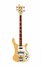 Rickenbacker 4001/4 , Mapleglo: Full Instrument - Front