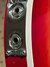 Rickenbacker 360/12 , Fireglo: Close up - Free