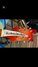 Rickenbacker 480/6 , Fireglo: Headstock