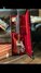 Rickenbacker 480/6 , Fireglo: Full Instrument - Front
