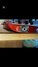 Rickenbacker 480/6 , Fireglo: Close up - Free