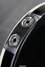 Rickenbacker 4003/4 , Jetglo: Close up - Free