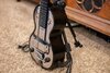 Rickenbacker Electro Spanish/6 Round Neck, Black: Free image