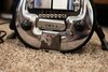 Rickenbacker Electro Spanish/6 Round Neck, Black: Free image2