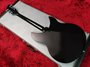 Rickenbacker 330/6 , Jetglo: Full Instrument - Rear