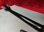 Rickenbacker 330/6 , Jetglo: Neck - Rear