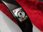 Rickenbacker 330/6 , Jetglo: Close up - Free