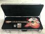 Rickenbacker 360/6 , Fireglo: Free image2