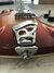 Rickenbacker 360/6 , Fireglo: Close up - Free2