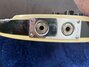 Rickenbacker 366/12 O.S., Jetglo: Close up - Free