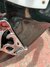 Rickenbacker 366/12 O.S., Jetglo: Close up - Free2