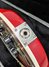 Rickenbacker 660/6 , Fireglo: Close up - Free