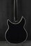 Jul 2022 Rickenbacker 4005/4 XC 90th Anniversary, Jetglo: Body - Rear