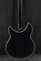Jul 2022 Rickenbacker 4005/4 XC 90th Anniversary, Jetglo: Body - Rear