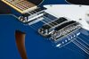 Rickenbacker 360/12 WB, Azureglo: Close up - Free2
