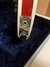 Rickenbacker 360/6 V64, Fireglo: Close up - Free
