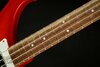 Rickenbacker 4003/4 S, Fireglo: Neck - Front