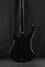 Jul 2022 Rickenbacker 4003/4 S, Jetglo: Body - Rear