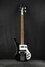Rickenbacker 4003/4 S, Jetglo: Full Instrument - Front