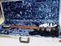 Rickenbacker 350/6 V63, Jetglo: Free image