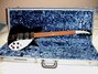 Rickenbacker 350/6 V63, Jetglo: Free image2