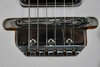 Rickenbacker 450/6 , Fireglo: Close up - Free