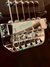 Rickenbacker 430/6 , Jetglo: Close up - Free
