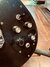Rickenbacker 430/6 , Jetglo: Close up - Free2