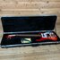 Rickenbacker 4003/4 S, Fireglo: Free image2