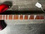 Rickenbacker 360/12 , Fireglo: Neck - Front