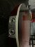 Rickenbacker 360/12 , Fireglo: Close up - Free