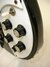 Rickenbacker 610/6 , Jetglo: Free image