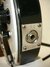 Rickenbacker 610/6 , Jetglo: Close up - Free