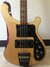 Rickenbacker 4003/4 BH BT, Mapleglo: Body - Front