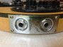 Rickenbacker 4003/4 BH BT, Mapleglo: Close up - Free