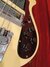 Rickenbacker 4001/4 BT, White: Free image