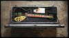 Rickenbacker 660/12 , Jetglo: Free image2